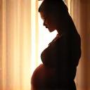 Gambar profil Siti Nurhaliza